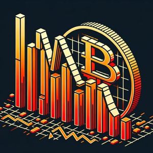 Dogecoin (DOGE) Extends Losses – Is This the Final Shakeout Before Big Rally?