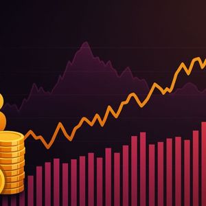 Bitcoin LTH Selling Pressure Builds: 6–12M Coins Keep Flowing Onto The Market