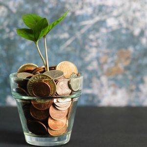 XRP Gets A Retirement Twist: Expert Calls It A 401(k)