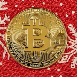 Santa Came Early In Crypto? Bitcoin Rally May Have Passed