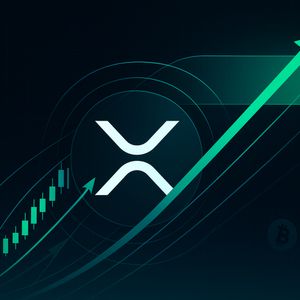 Technical Convergence Puts XRP Profit Target Between $8.43 And $13.58