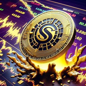 Solana (SOL) Nosedives – Traders Fear More Pain Could Be Ahead