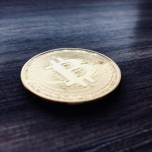 Bitcoin Bull Run Is Over? These Signals Show Where The Market Is At