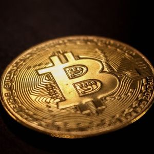 The Mobility Advantage: Why Bitcoin’s Portability Makes It Superior To Traditional Gold