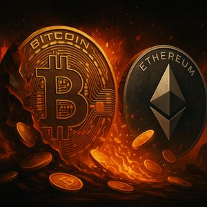 Crypto Suffers Nearly $1 Billion In Liquidations As Bitcoin Extends Decline