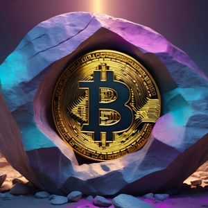 Bitcoin Tipped To Peak In 2026 – Here’s Why