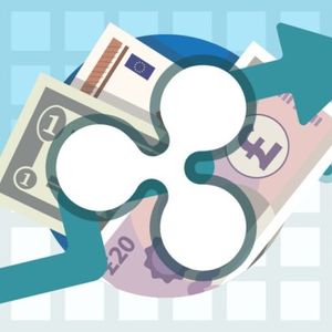 XRP Faces Critical Technical Level At $2.73 — Why It Matters
