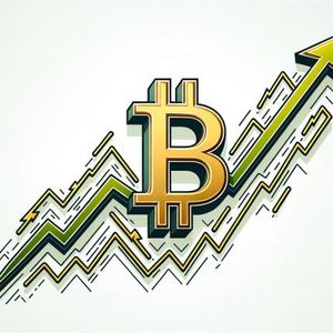 Bitcoin Price Bounces Higher – Clears Resistance, But Next Barrier Still Looms