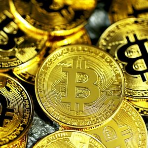 Bitcoin Momentum Indicator: Why 600,000 Transactions Threshold Matters Most