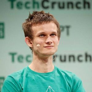 Ethereum Founder Dumps Billions In These Meme Coins, Is This A Repeat Of Shiba Inu In 2021?