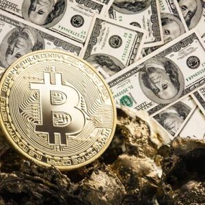 Early Bitcoin Investor Reveals Biggest Regret After Years In The Market