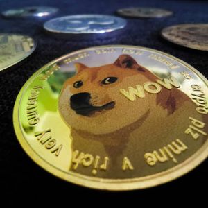 Analyst Forecasts Dogecoin Price To See Face-Melting Rally: The Bullish Pattern That Suggests New Highs