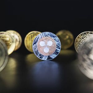 Ripple’s Interledger Protocol Bridges XRP Into SWIFT Network — Here’s How