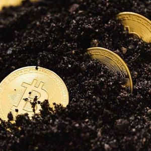 A Dormant Bitcoin Address Moves 400 BTC After More Than A Decade