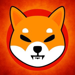 Shiba Inu Faces Make-Or-Break Level That Could Define Q4 2025