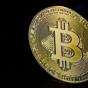 Bitcoin Displays Disturbing CME Gap, Here’s What Happens If The Gap Closes