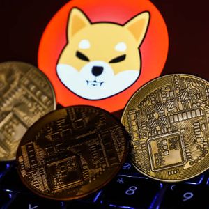 Here’s Why Analysts Are Predicting A Massive Shiba Inu Price Rally In October