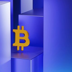 Bitcoin Sharpe-Like Ratio Shows Market In Wait-and-See Mode At $119,000
