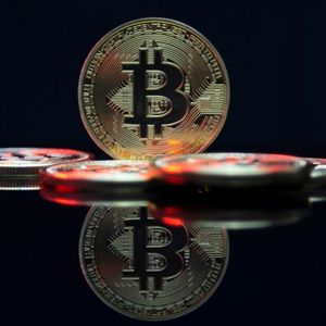 $231K Bitcoin? Citibank Issues Bold Short-Term Crypto Prediction