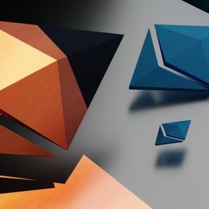 Ethereum Poised For Breakout? SOPR Trend Hints At $5,000 Upside