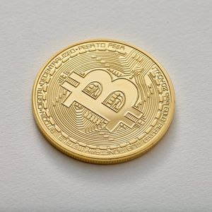 Bitcoin’s $117k Reset Unlocks Path Toward ATH As Bullish Structure Strengthens