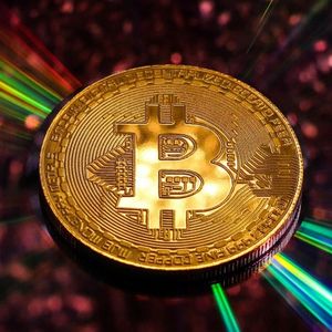 Bitcoin Just Did It — New Record High Above $125,000 This ‘Uptober’