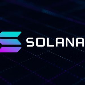 All Eyes On Solana: $15-B Stablecoin Supply, ETF Demand Drive Next Leg Up