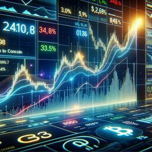 Bitcoin Price Surges To New Peak – What Could Fuel The Next Leg Up?