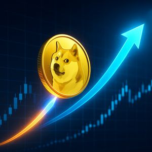 Dogecoin Faces Two-Month Deadline Before $2 Explosion, Says Analyst