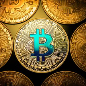 This Major Bitcoin Metric Just Made A New Low For The First Time In 6 Years, Is An ATH Above $130,000 Coming?