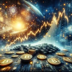 Bitcoin Price Retreats From Highs – Is The Market Signaling A Short-Term Top?