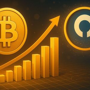 Coinbase Premium Gap Signals Strongest Bitcoin Accumulation Since ETF Launch – Details