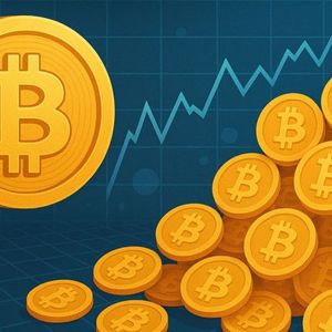 Short-Term Holder Supply Rises By 559K Bitcoin – New Buyers Flood the Market