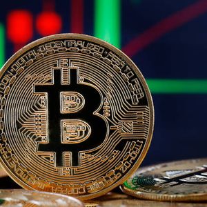 Why The Bitcoin Price Might Never Drop Below $100,000 Again