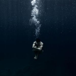 Sinking In Minutes: Binance Alpha Token Plunges 99% In Shocking Price Meltdown