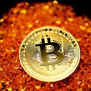 Bitcoin Decouples From Miner Flows With -0.15 Correlation – What It Means For Price?
