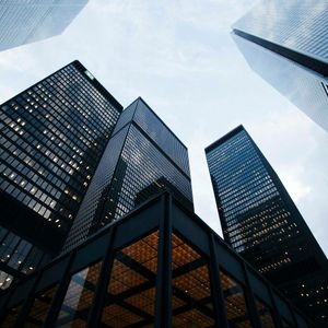 Digital Assets Demand Rising: 1 In 2 Institutions To Increase Holdings Within A Year