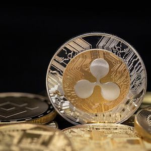 Here’s How High The XRP Price Would Be With The Market Cap Of Bitcoin
