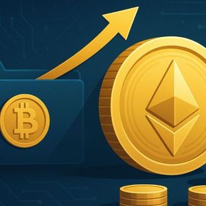Bitmine Receives 23,823 Ethereum From BitGo As Institutional Accumulation Continues