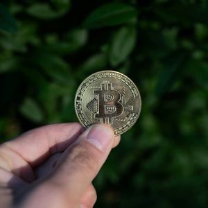 Bitcoin Buyers Dominate On Binance As CVD Confirmation Nears 0.9, Signaling $130K Target Zone