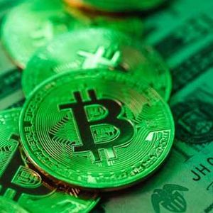 Bitcoin Whale Activity Reflects Sustained Confidence As $163K Comes In Sight — Details