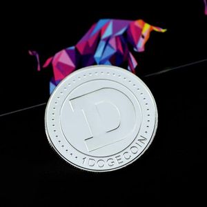Dogecoin Price: ‘$6.9 Is A Magnet’, Analyst Predicts