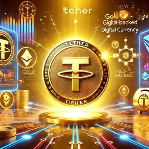 Tether Resolves Celsius Lawsuit With Major $300 Million Settlement Deal