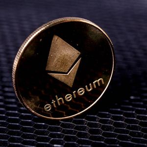 Ethereum’s Technical Reset: $3,800 Support May Ignite The Next Wave Upward