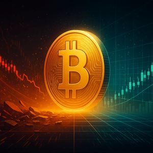 Bitcoin Crash Unlike LUNA & FTX Collapses, Says Glassnode: Here’s Why