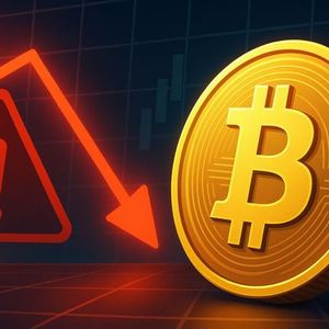 Bitcoin Whale Closes $197M Short, But The Game Might Not Be Over