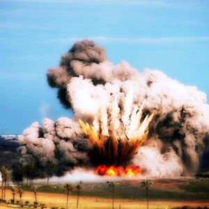 Boom Incoming? XRP’s Market Setup Looks ‘Explosive,’ Analyst Says