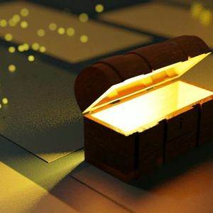 $1B XRP Treasury Move Could Redefine Altcoin’s Price Trajectory