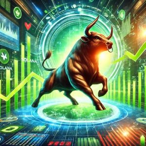 Ripple Labs’ $1 Billion XRP Treasury Strategy: Will It Lead To A New Rally Toward $10?