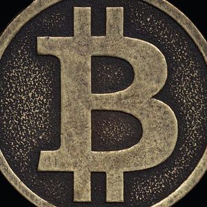 Bitcoin May See Selloff If $100,000 Support Fails — Here’s Why